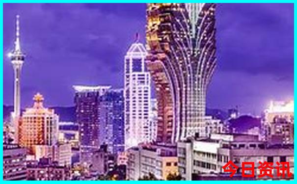 成都市旅游景点有哪些